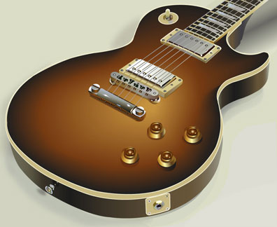 Les Paul