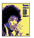Jimi