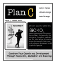 Plan C