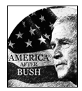 Bush