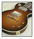 Les Paul