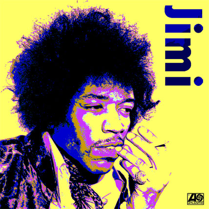 Jimi